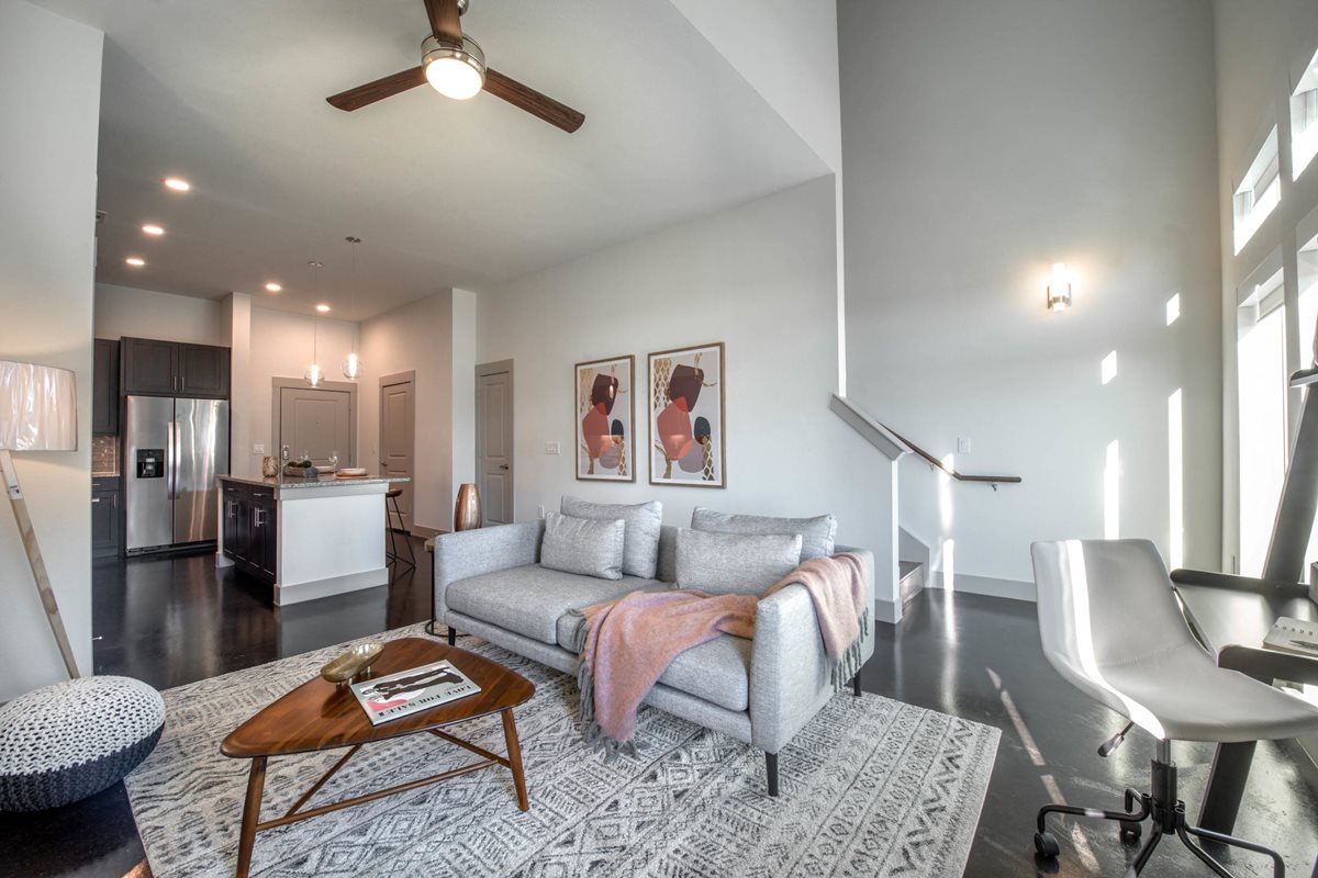 301 Flower Mound
